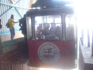 DSC09011.JPG